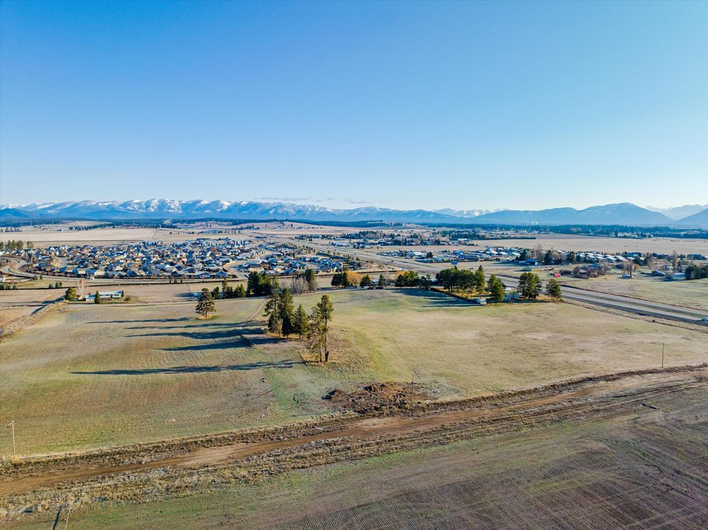 170 Hagerman Lane, Kalispell, MT 59901 photo 5