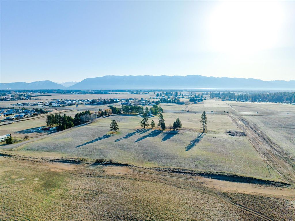 170 Hagerman Lane, Kalispell, MT 59901 photo 6