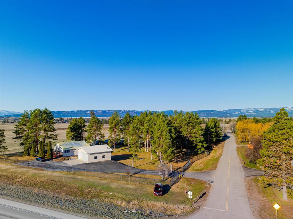 170 Hagerman Lane, Kalispell, MT 59901 photo 8