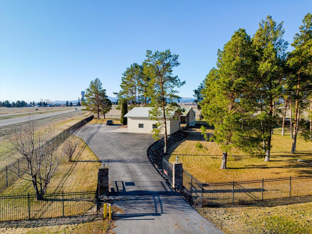 170 Hagerman Lane, Kalispell, MT 59901 photo 9