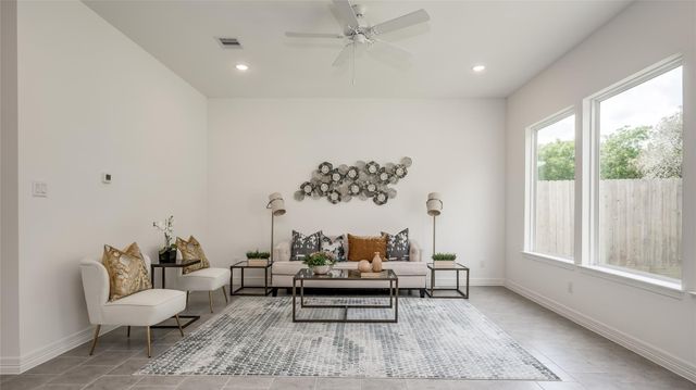 3510 Talia Wood Court, Missouri City, TX 77459