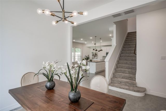 3510 Talia Wood Court, Missouri City, TX 77459