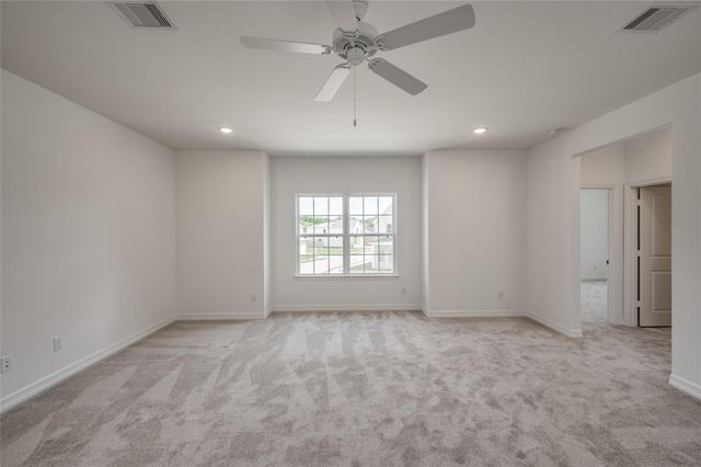 3510 Talia Wood Court, Missouri City, TX 77459