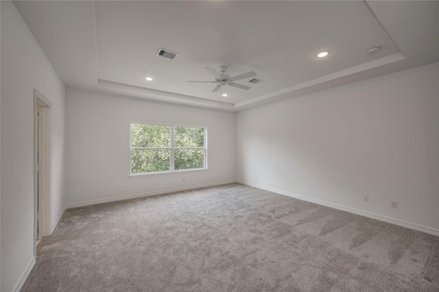 3510 Talia Wood Court, Missouri City, TX 77459