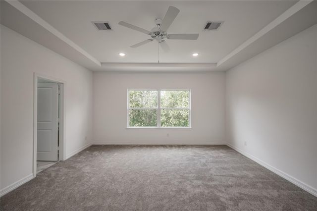 3510 Talia Wood Court, Missouri City, TX 77459