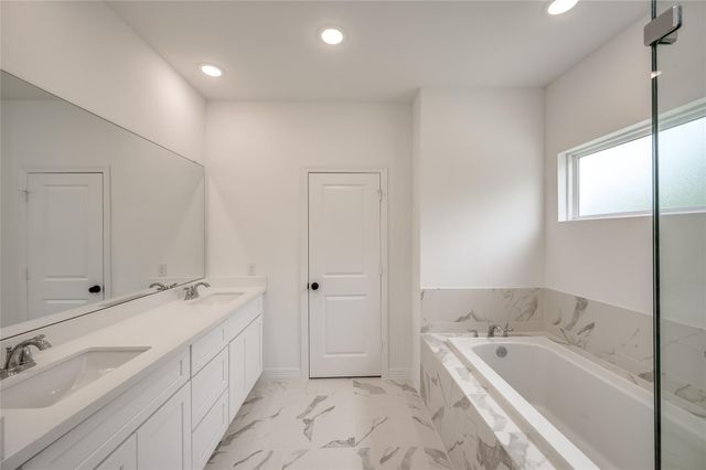 3510 Talia Wood Court, Missouri City, TX 77459