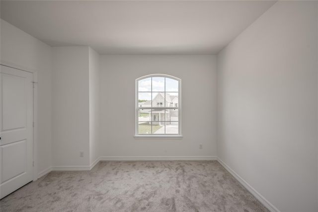 3510 Talia Wood Court, Missouri City, TX 77459