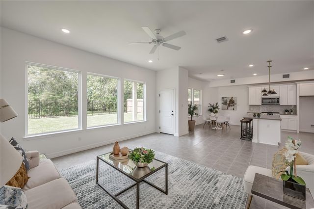 3510 Talia Wood Court, Missouri City, TX 77459