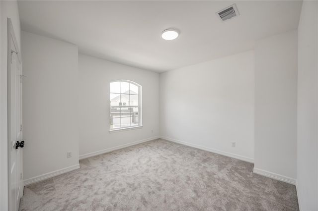 3510 Talia Wood Court, Missouri City, TX 77459