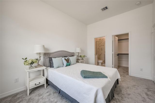 3510 Talia Wood Court, Missouri City, TX 77459