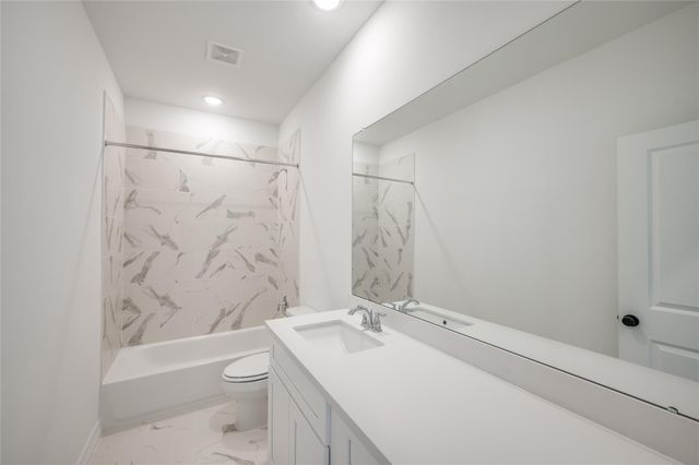 3510 Talia Wood Court, Missouri City, TX 77459