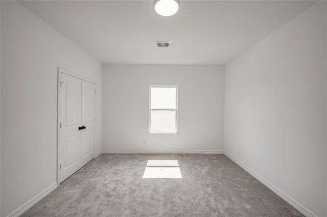 3510 Talia Wood Court, Missouri City, TX 77459