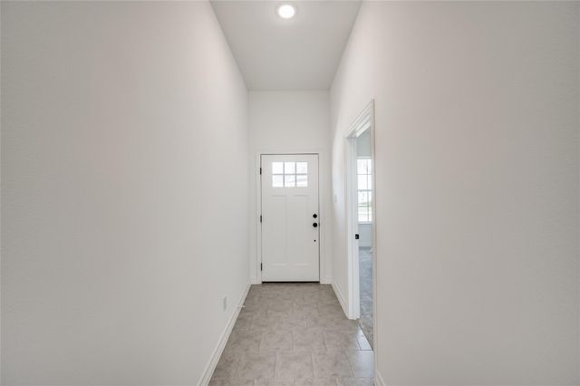 3510 Talia Wood Court, Missouri City, TX 77459