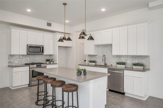 3510 Talia Wood Court, Missouri City, TX 77459