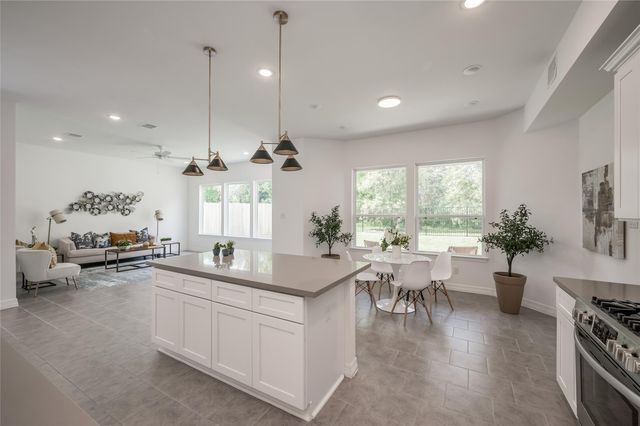 3510 Talia Wood Court, Missouri City, TX 77459