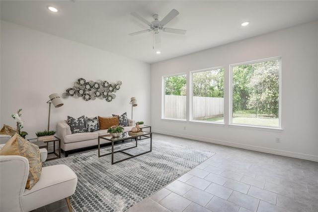3510 Talia Wood Court, Missouri City, TX 77459