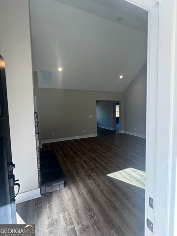 656 Highland Avenue, Hartwell, GA 30643