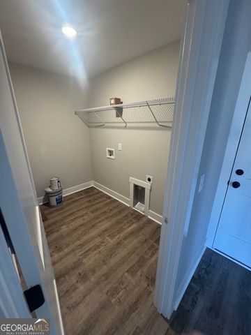 656 Highland Avenue, Hartwell, GA 30643