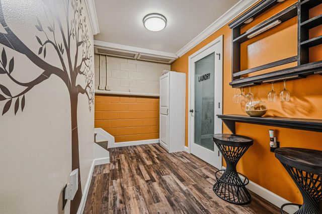 31 LONGVIEW DR, Bridgeton, NJ 08302