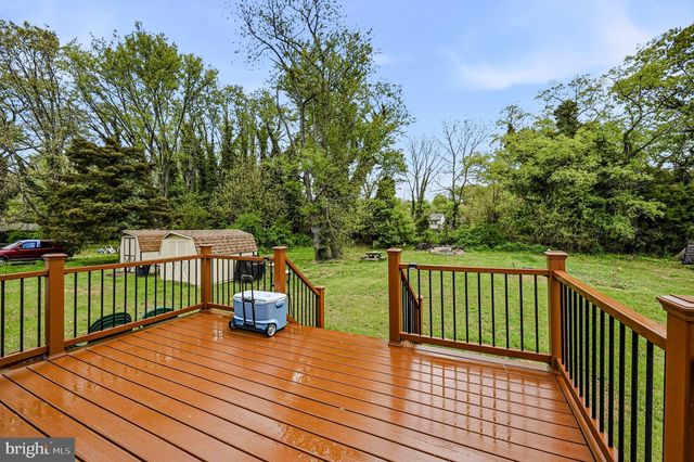 31 LONGVIEW DR, Bridgeton, NJ 08302