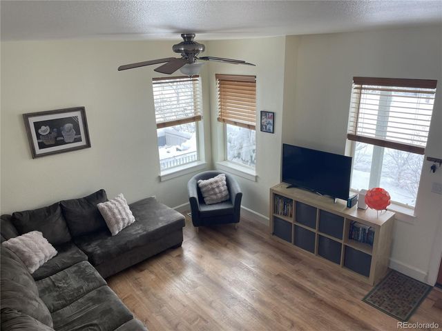 1489 Zamia Avenue, Boulder, CO 80304