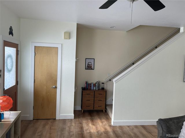 1489 Zamia Avenue, Boulder, CO 80304