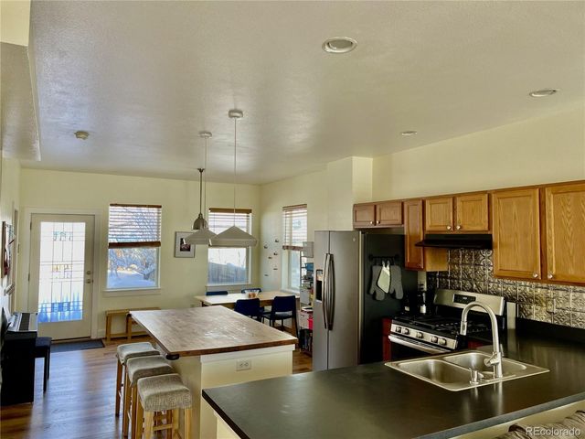 1489 Zamia Avenue, Boulder, CO 80304