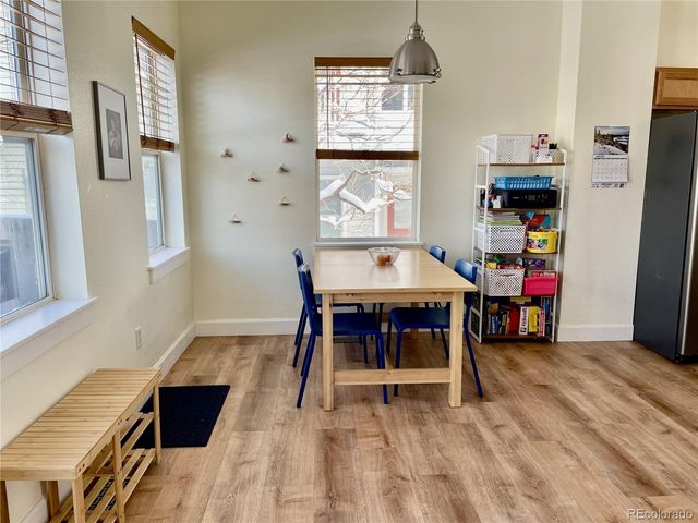 1489 Zamia Avenue, Boulder, CO 80304