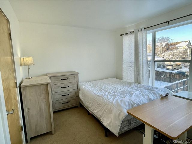1489 Zamia Avenue, Boulder, CO 80304