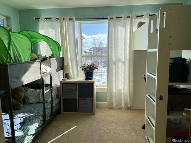 1489 Zamia Avenue, Boulder, CO 80304