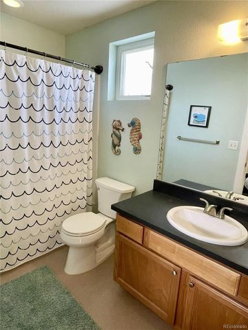 1489 Zamia Avenue, Boulder, CO 80304