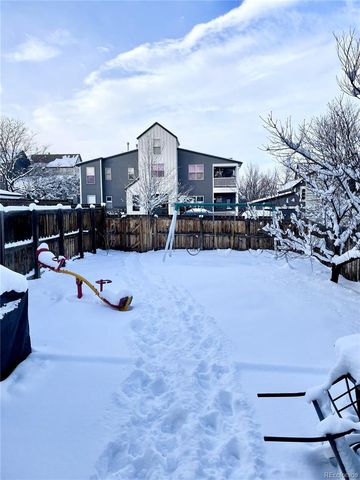 1489 Zamia Avenue, Boulder, CO 80304