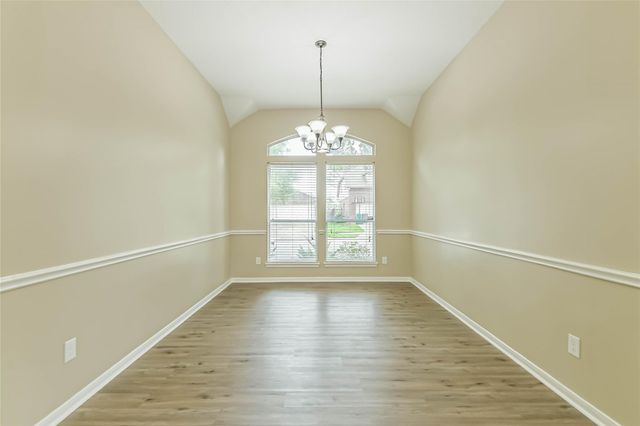 10542 Oleander Point Drive, Houston, TX 77095