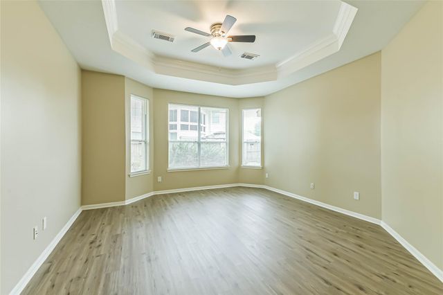 10542 Oleander Point Drive, Houston, TX 77095