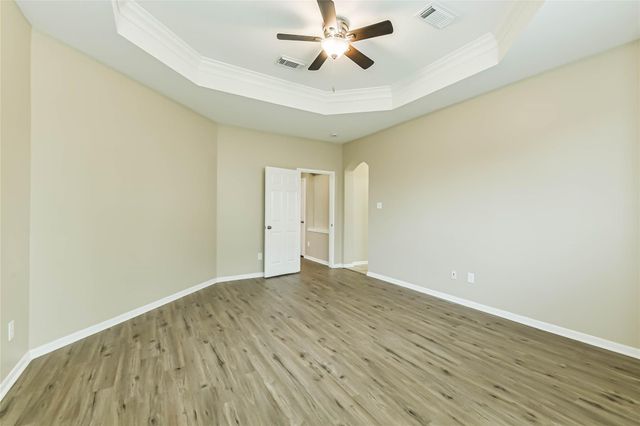 10542 Oleander Point Drive, Houston, TX 77095