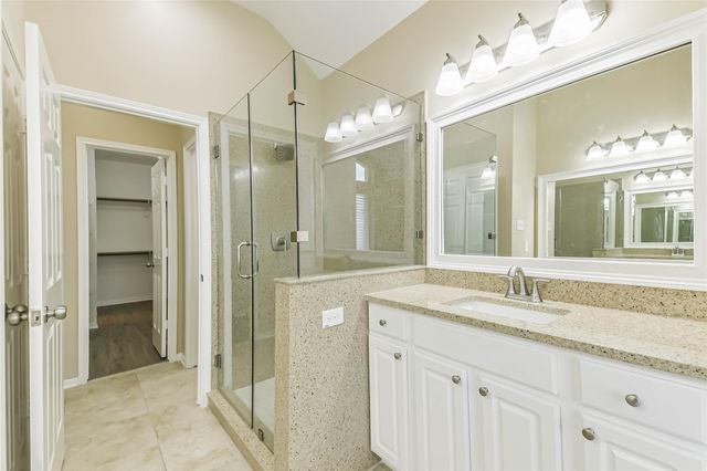 10542 Oleander Point Drive, Houston, TX 77095