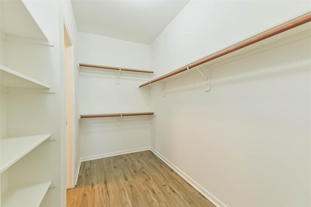 10542 Oleander Point Drive, Houston, TX 77095