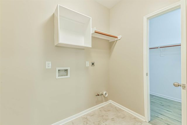 10542 Oleander Point Drive, Houston, TX 77095