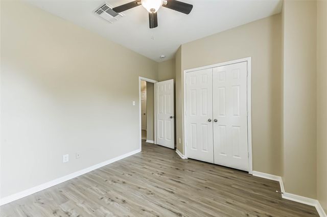 10542 Oleander Point Drive, Houston, TX 77095