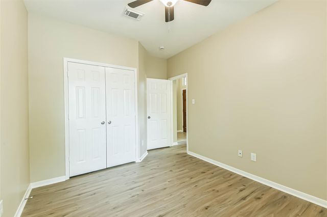 10542 Oleander Point Drive, Houston, TX 77095