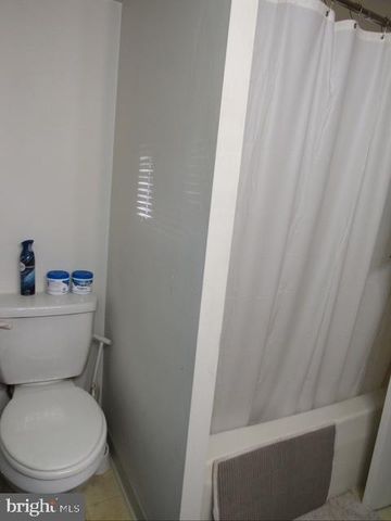 756 CHESTON AVE, Tullytown, PA 19007