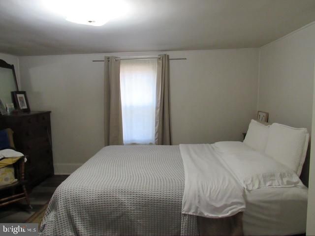 756 CHESTON AVE, Tullytown, PA 19007