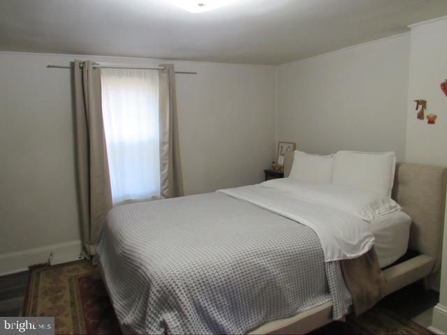 756 CHESTON AVE, Tullytown, PA 19007