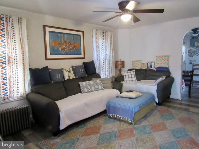 756 CHESTON AVE, Tullytown, PA 19007