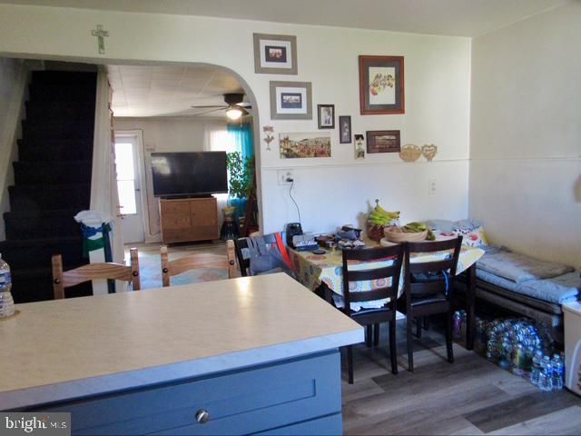 756 CHESTON AVE, Tullytown, PA 19007