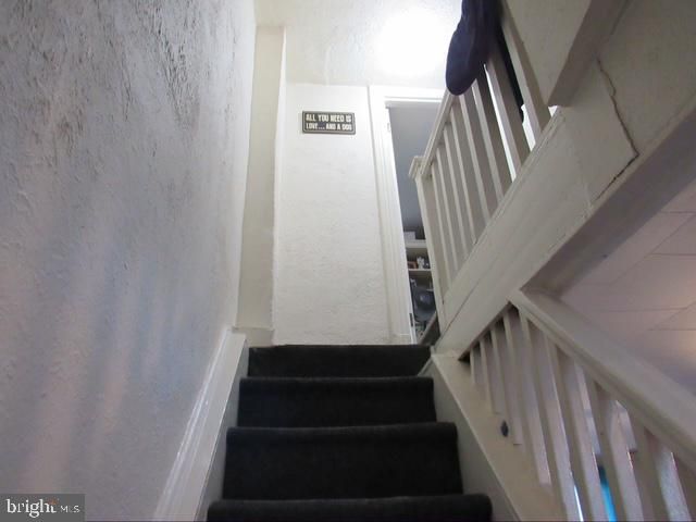 756 CHESTON AVE, Tullytown, PA 19007