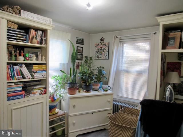 756 CHESTON AVE, Tullytown, PA 19007