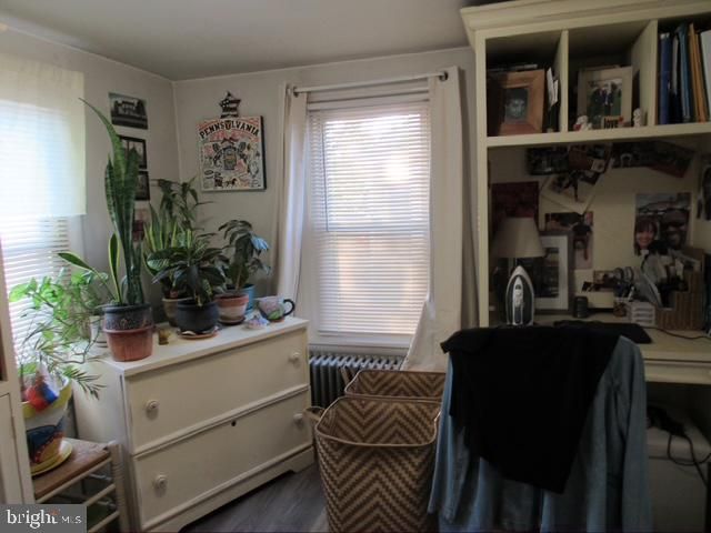 756 CHESTON AVE, Tullytown, PA 19007