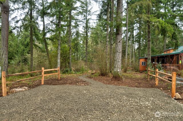1546 Reservation Road SE #157, Olympia, WA 98513
