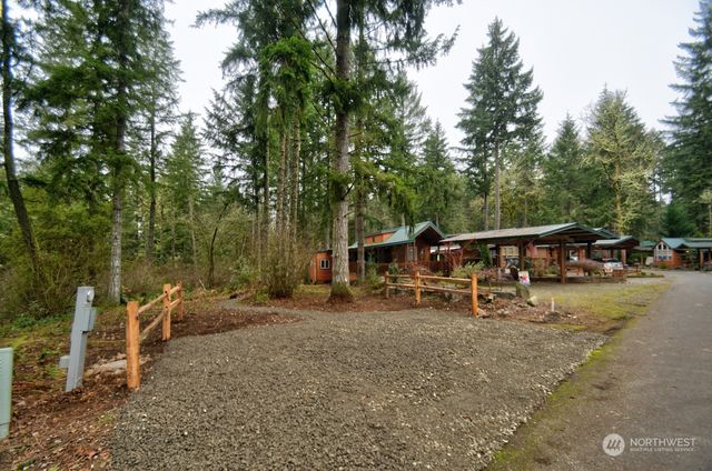 1546 Reservation Road SE #157, Olympia, WA 98513